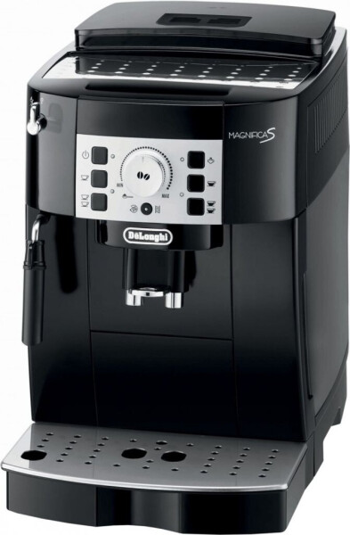 De'Longhi Magnifica S ECAM 22.110 B, Bild 12