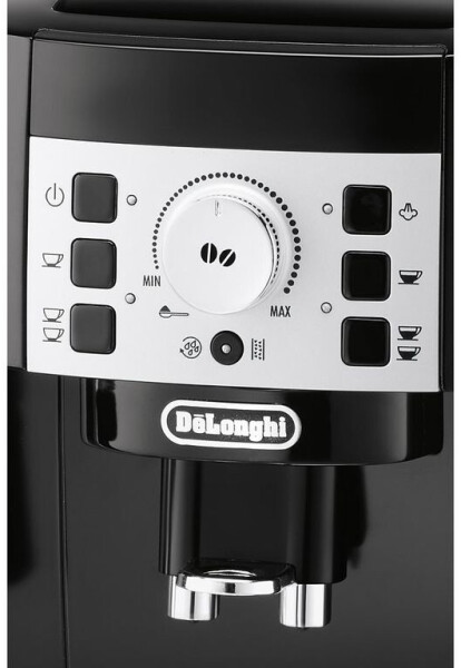 De'Longhi Magnifica S ECAM 22.110 B, Bild 18