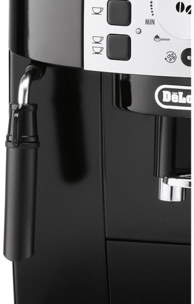 De'Longhi Magnifica S ECAM 22.110 B, Bild 19
