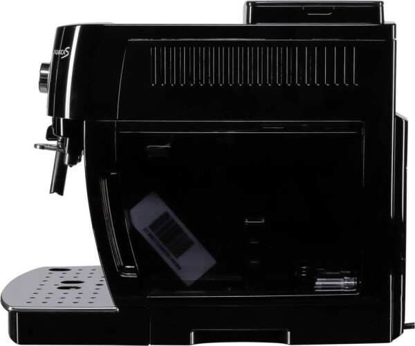 De'Longhi Magnifica S ECAM 22.110 B, Bild 3