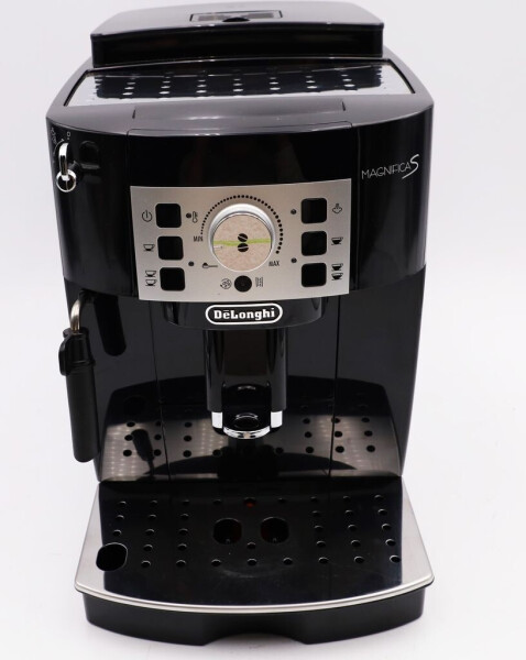 De'Longhi Magnifica S ECAM 22.110 B, Bild 21