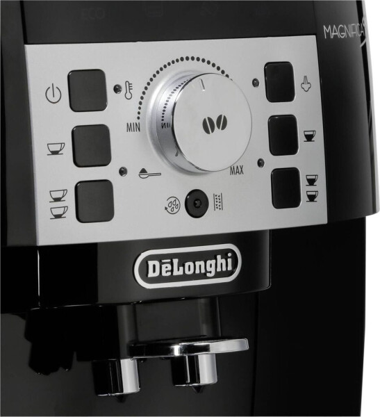 De'Longhi Magnifica S ECAM 22.110 B, Bild 4