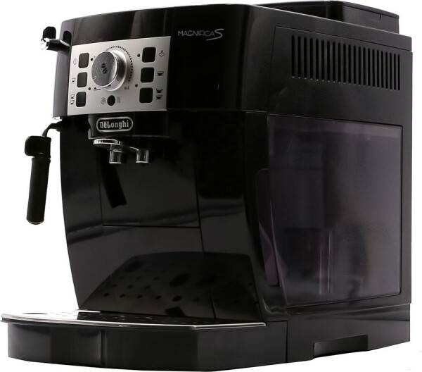 De'Longhi Magnifica S ECAM 22.110 B, Bild 5