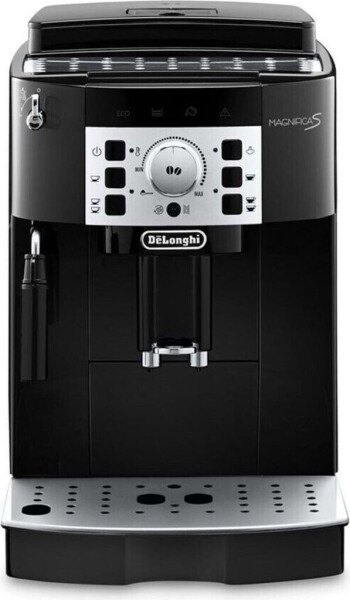De'Longhi Magnifica S ECAM 22.110 B, Bild 7