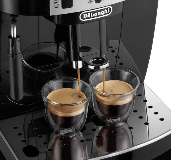 De'Longhi Magnifica S ECAM 22.110 B, Bild 8