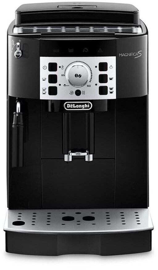 De'Longhi Magnifica S ECAM 22.110 B