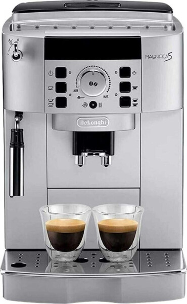 De'Longhi Magnifica S ECAM 22.110 S, Bild 11