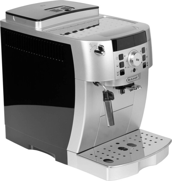 De'Longhi Magnifica S ECAM 22.110 S, Bild 13