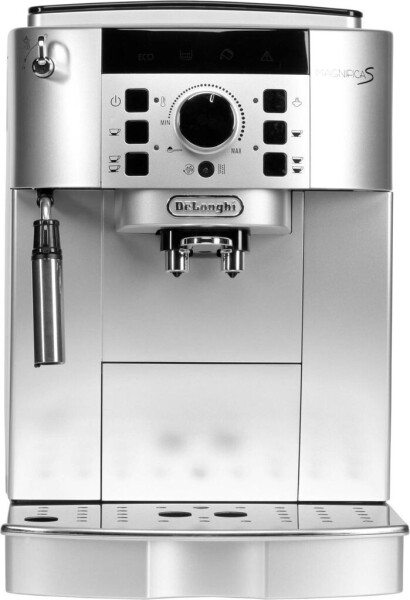 De'Longhi Magnifica S ECAM 22.110 S, Bild 14
