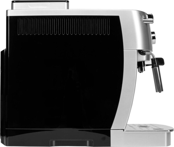 De'Longhi Magnifica S ECAM 22.110 S, Bild 15