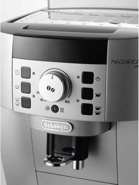 De'Longhi Magnifica S ECAM 22.110 S, Bild 16