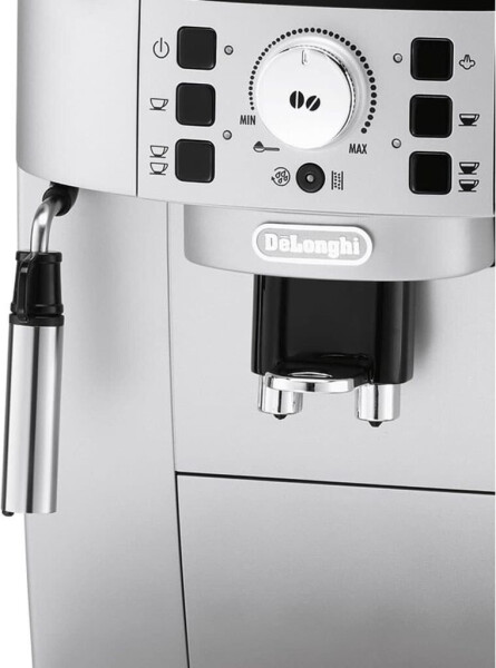 De'Longhi Magnifica S ECAM 22.110 S, Bild 17