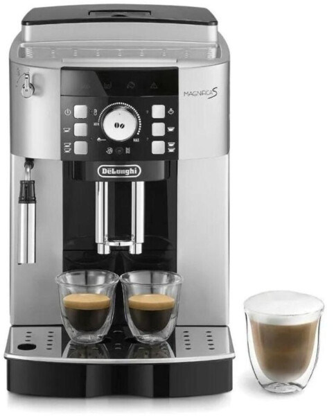 De'Longhi Magnifica S ECAM 22.110 S, Bild 18