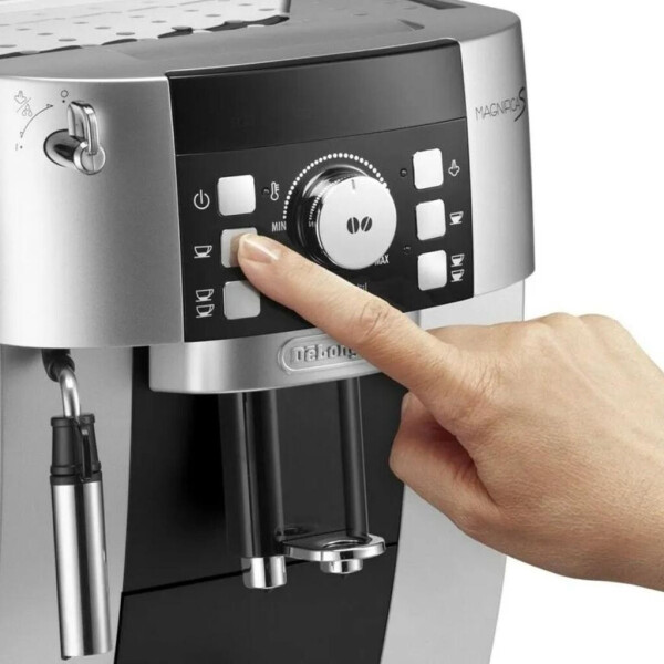 De'Longhi Magnifica S ECAM 22.110 S, Bild 19