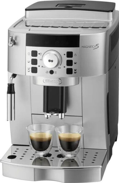 De'Longhi Magnifica S ECAM 22.110 S, Bild 21