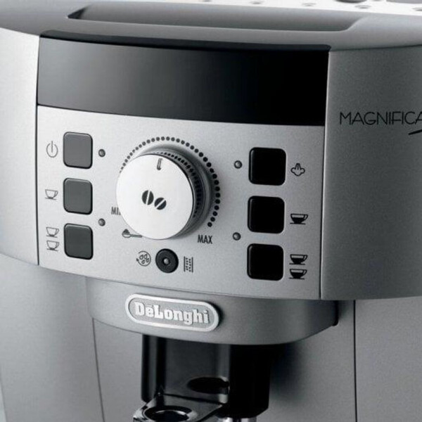 De'Longhi Magnifica S ECAM 22.110 S, Bild 23