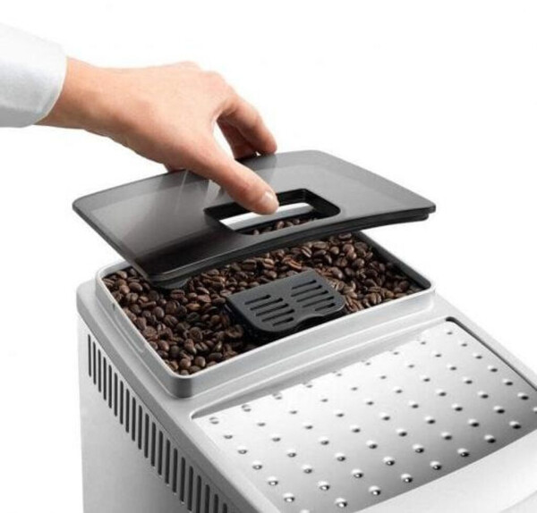 De'Longhi Magnifica S ECAM 22.110 S, Bild 25