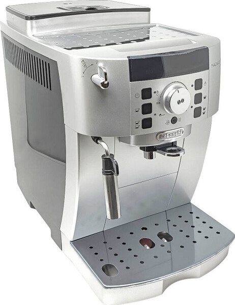 De'Longhi Magnifica S ECAM 22.110 S, Bild 27
