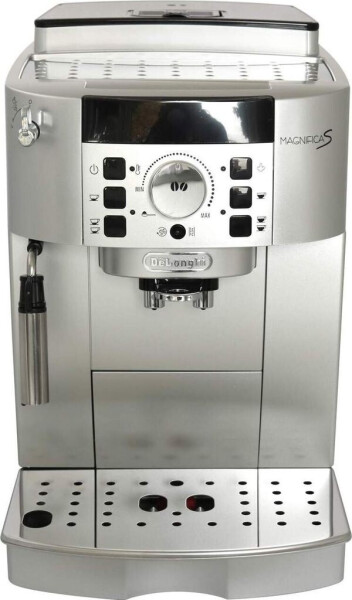 De'Longhi Magnifica S ECAM 22.110 S, Bild 28