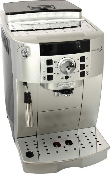 De'Longhi Magnifica S ECAM 22.110 S, Bild 29