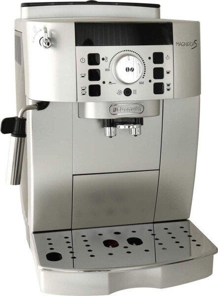 De'Longhi Magnifica S ECAM 22.110 S, Bild 30