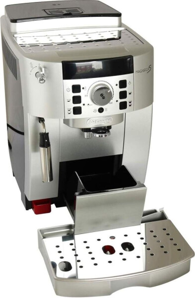 De'Longhi Magnifica S ECAM 22.110 S, Bild 31