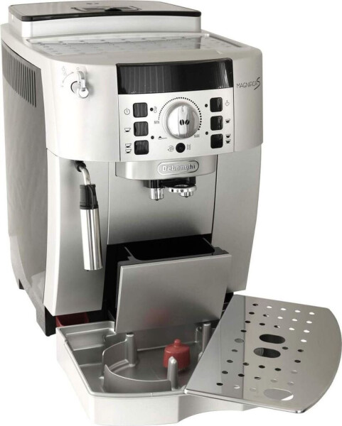 De'Longhi Magnifica S ECAM 22.110 S, Bild 32