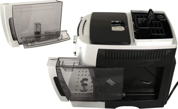 De'Longhi Magnifica S ECAM 22.110 S, Bild 34