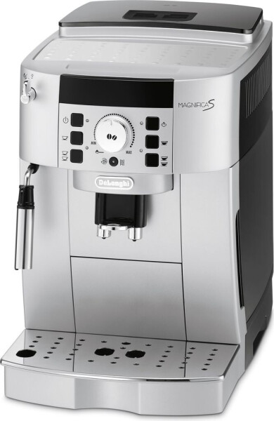De'Longhi Magnifica S ECAM 22.110 S, Bild 7
