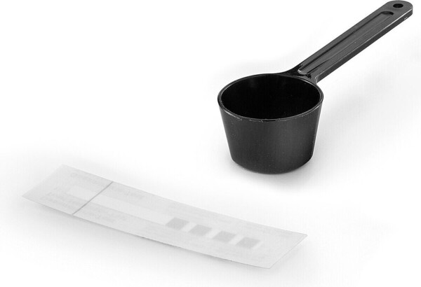 De'Longhi Magnifica S ECAM 22.110 S, Bild 9