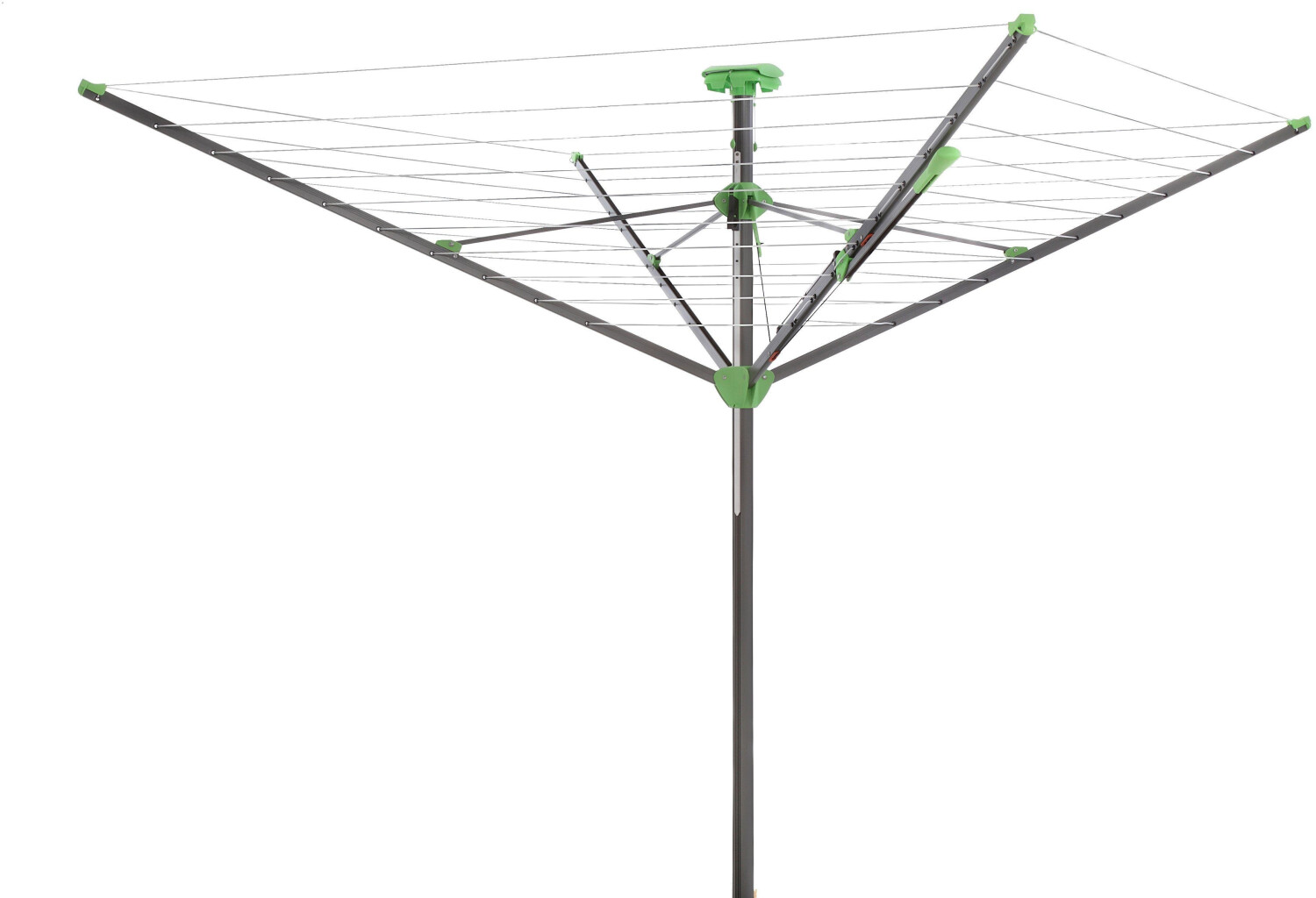Juwel Novaplus Evolution Lift