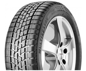 Firestone Multiseason 205/55 R16 91H ab 49 14 € (aktuelle