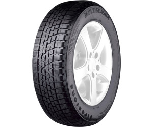 Pneumatici tutte stagioni Firestone Multiseason 175//65//R14 82T E//C//71