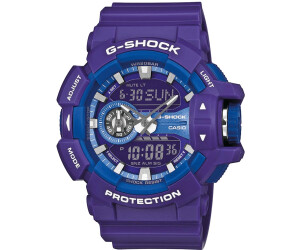 G shock ga 400 4b sales