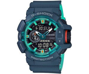 G shock ga 400 bluetooth hot sale
