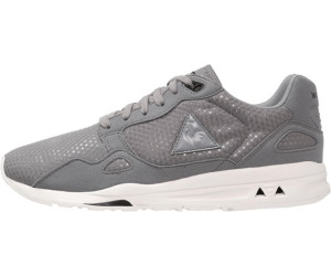 le coq sportif r900 pas cher