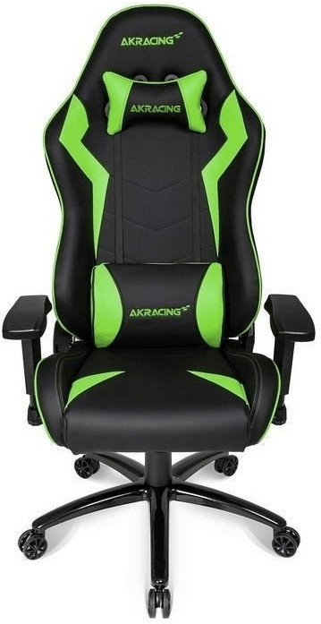 AKRACING Octane