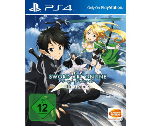 Ps4 spiele koop Ps4 spiele koop