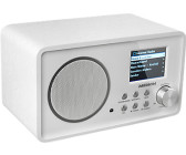 Medion Internetradio Preisvergleich | Günstig bei idealo ...