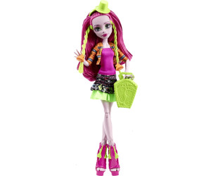 monster high buy