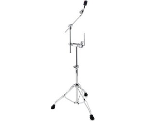 Tama HTC807W