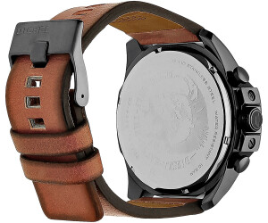 Dz4343 diesel watch clearance