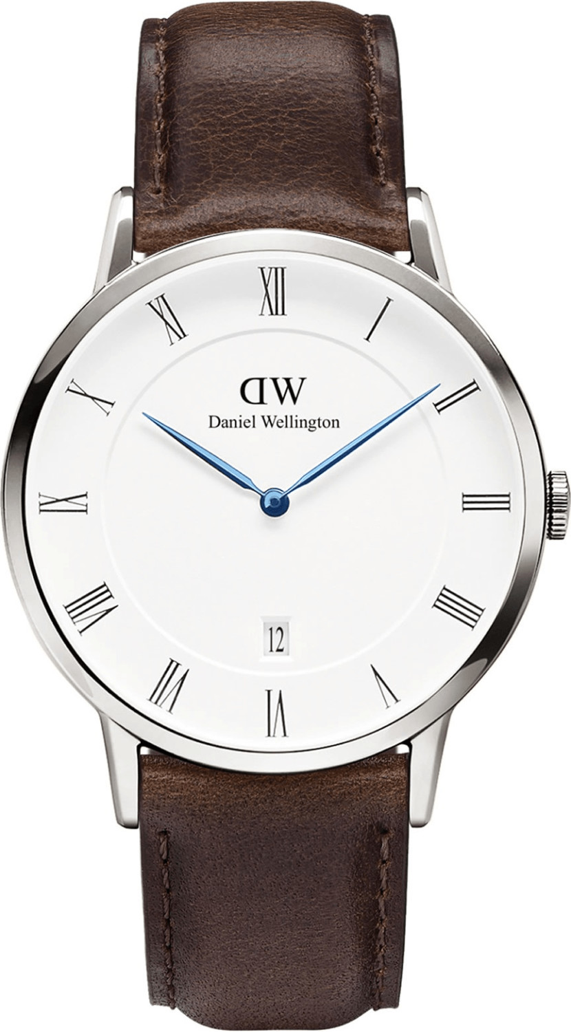 Daniel Wellington Dapper Bristol (1123DW)