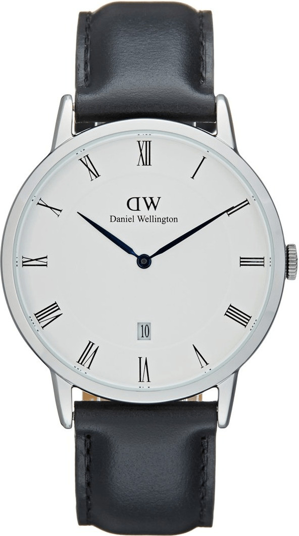 Daniel Wellington Dapper Sheffield (1121DW)