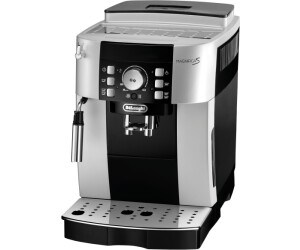 Cafetera Superautomática DeLonghi ECAM290.22.B Negro 1450 W 15 bar
