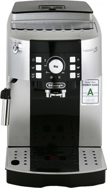 De'Longhi ECAM 21.117