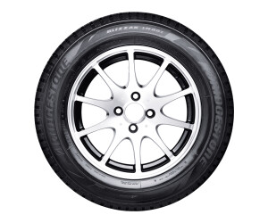 Bridgestone Blizzak LM001 205/55 R16 91H (9213) ab 97,77 € | Preisvergleich  bei