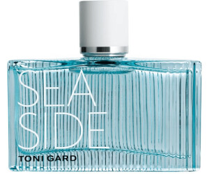 Toni Gard Seaside Eau de Parfum ab 3,77 € (Oktober 2020