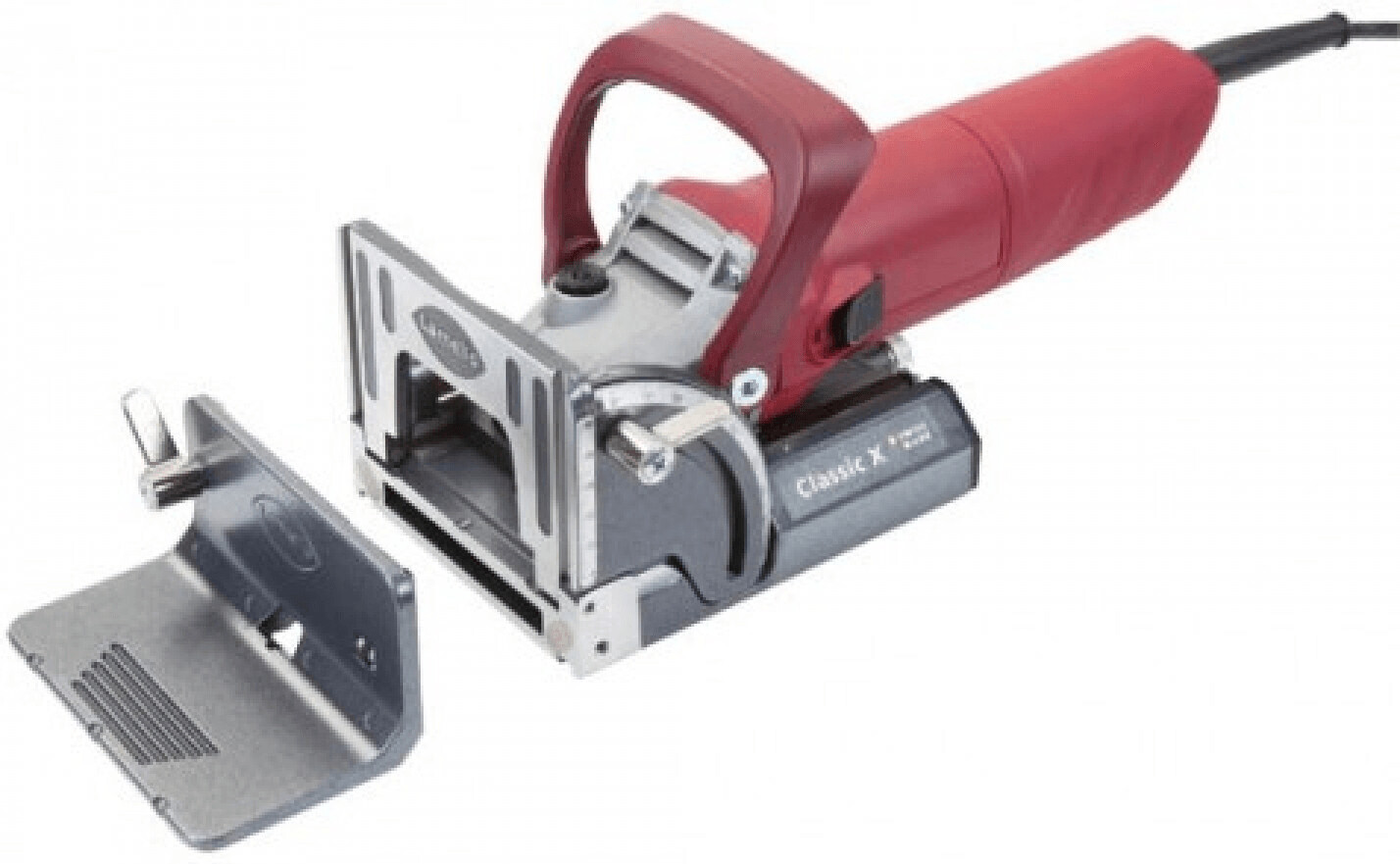 Lamello 101600S