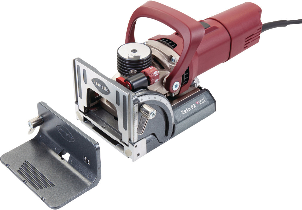 Lamello 101402SD